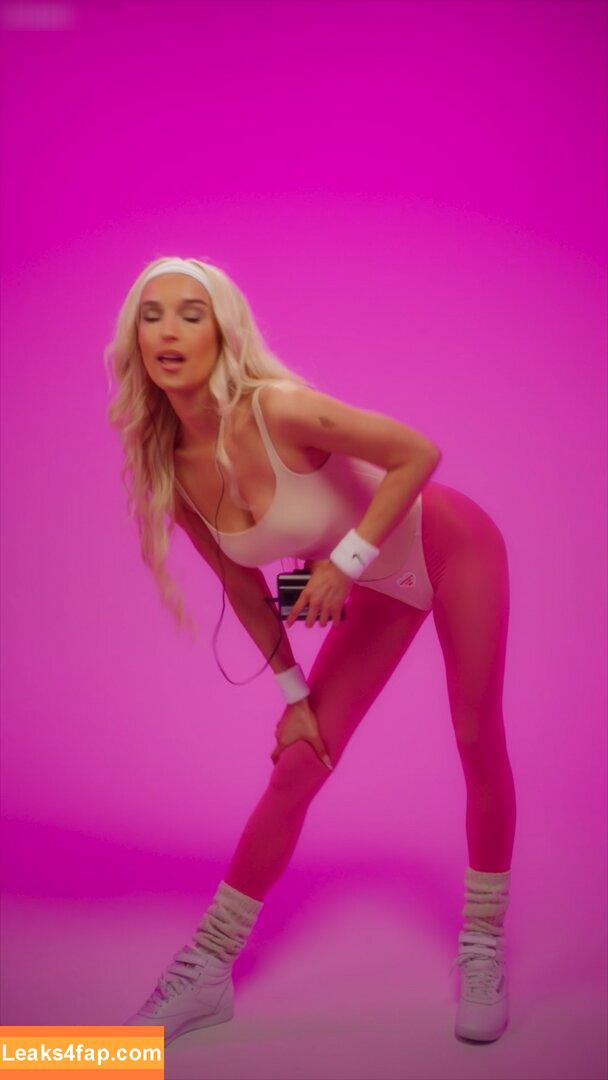Nona kanal / nonakanal leaked photo photo #0280
