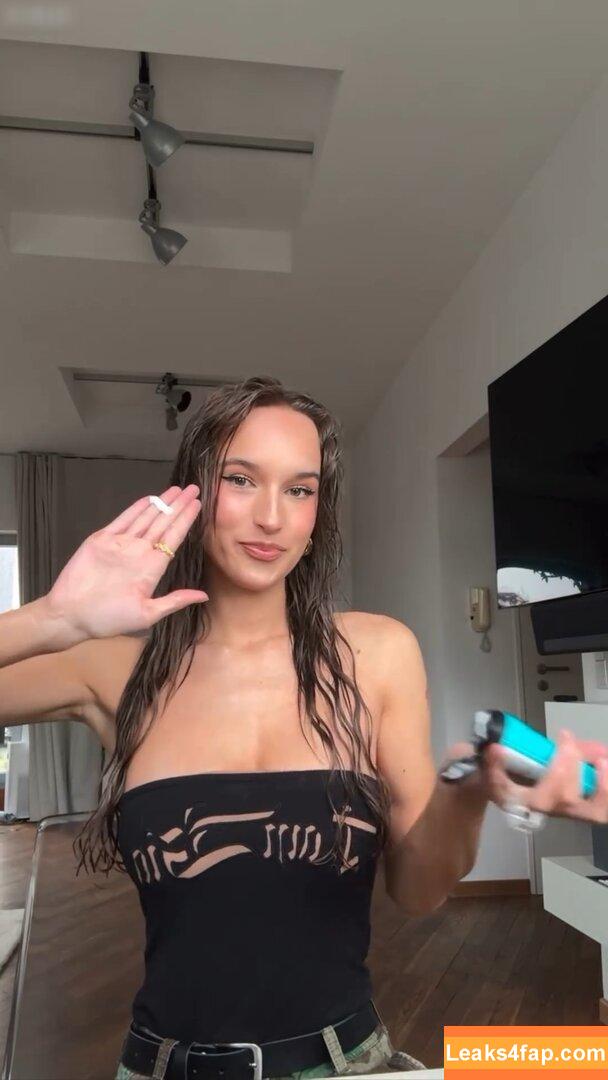 Nona kanal / nonakanal leaked photo photo #0285