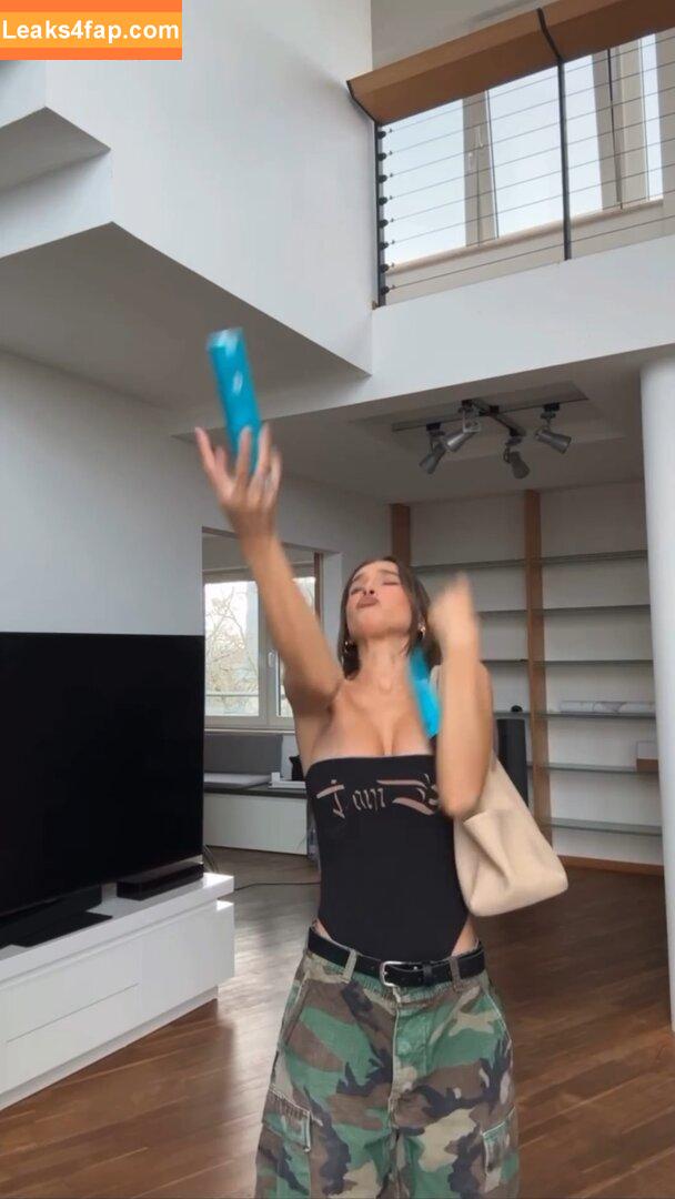 Nona kanal / nonakanal leaked photo photo #0287