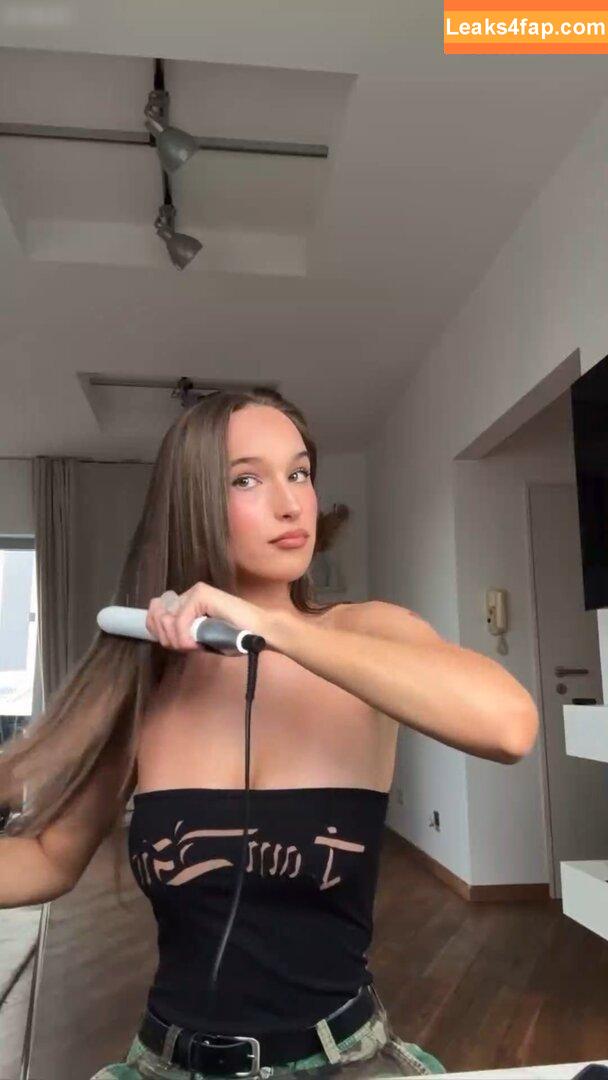 Nona kanal / nonakanal leaked photo photo #0288