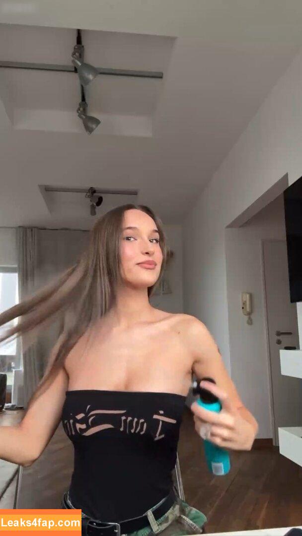Nona kanal / nonakanal leaked photo photo #0289