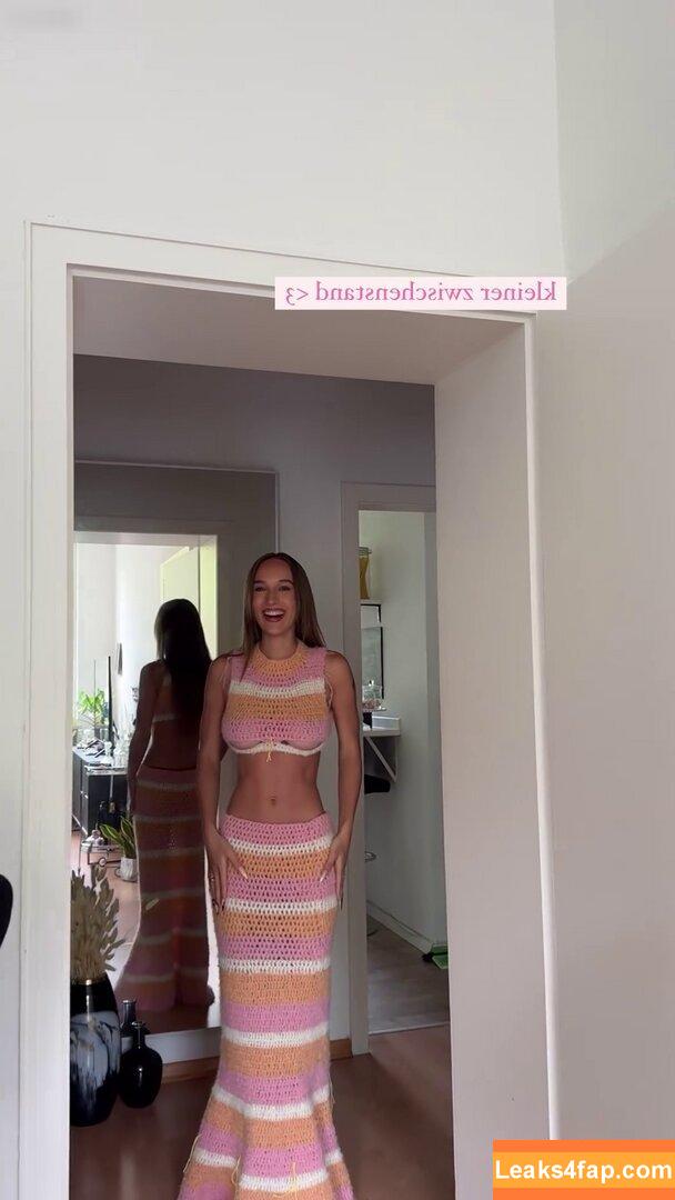 Nona kanal / nonakanal leaked photo photo #0308