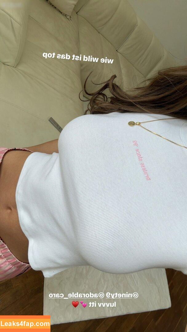 Nona kanal / nonakanal leaked photo photo #0322