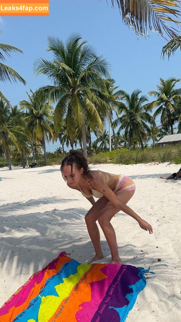 Nona kanal / nonakanal leaked photo photo #0325