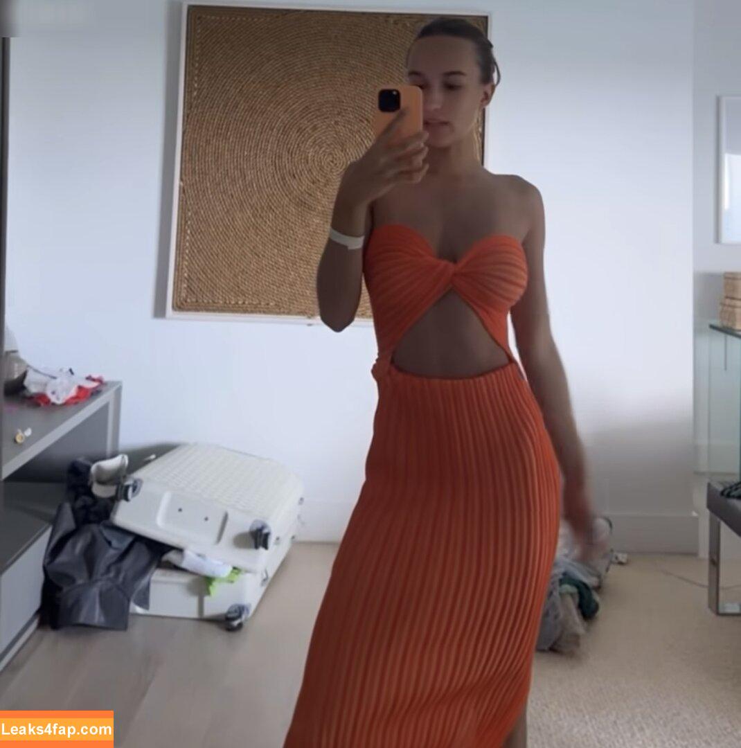 Nona kanal / nonakanal leaked photo photo #0328