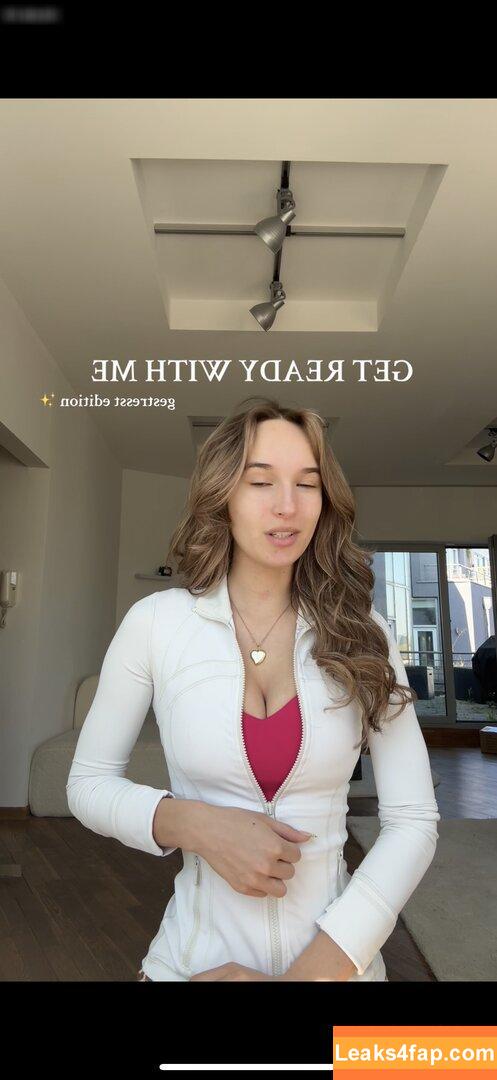 Nona kanal / nonakanal leaked photo photo #0583
