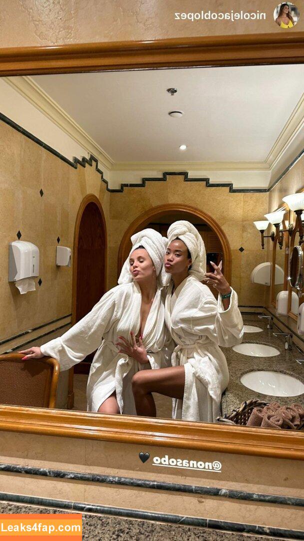 Nona Sobo / Nonasobo / aliceeee_watson leaked photo photo #0011