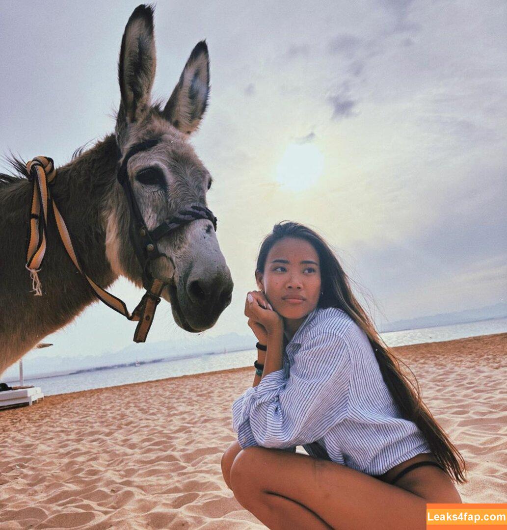 Nona Sobo / Nonasobo / aliceeee_watson leaked photo photo #0031