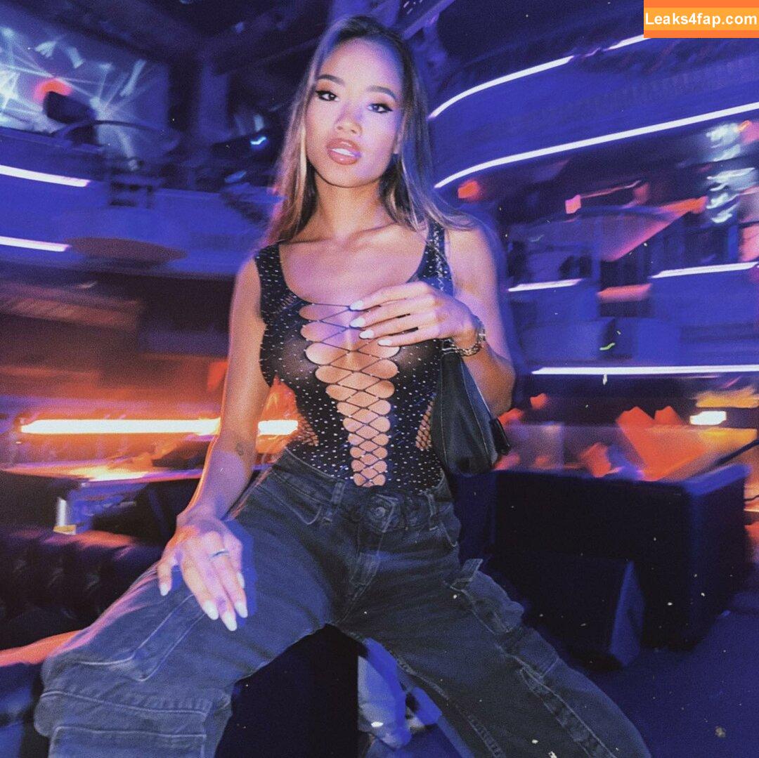 Nona Sobo / Nonasobo / aliceeee_watson leaked photo photo #0037