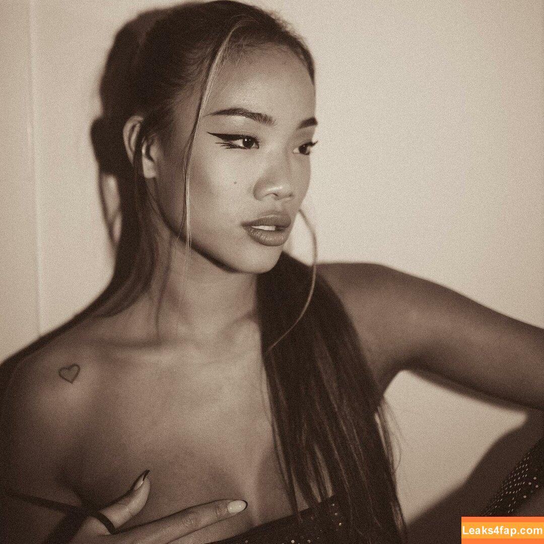 Nona Sobo / Nonasobo / aliceeee_watson leaked photo photo #0038