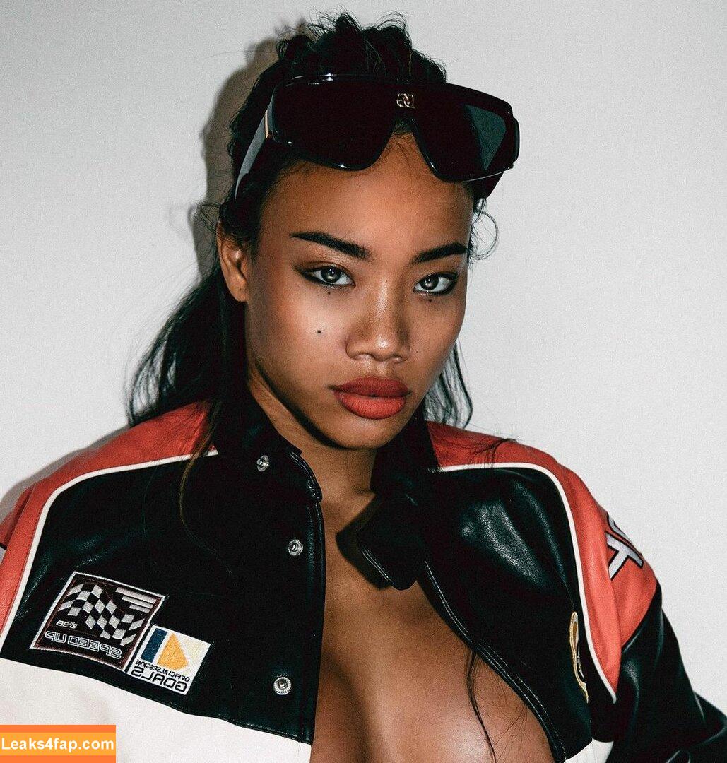 Nona Sobo / Nonasobo / aliceeee_watson leaked photo photo #0039