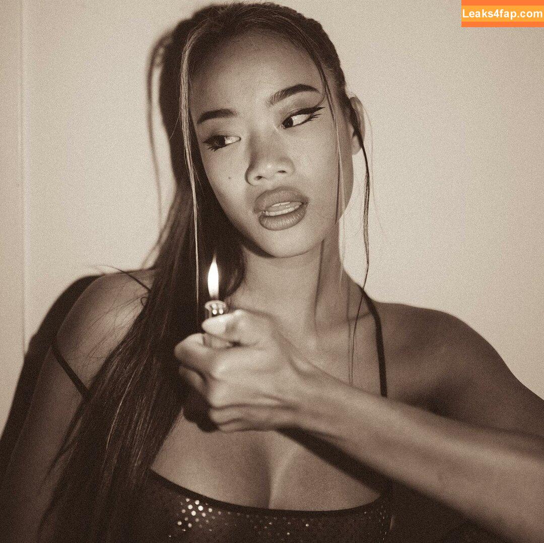 Nona Sobo / Nonasobo / aliceeee_watson leaked photo photo #0040