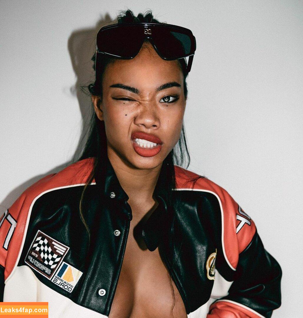 Nona Sobo / Nonasobo / aliceeee_watson leaked photo photo #0041