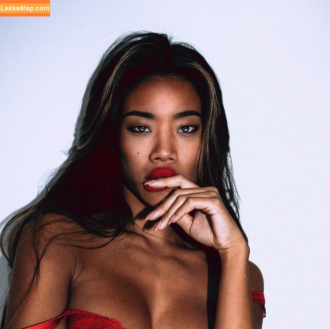 Nona Sobo / Nonasobo / aliceeee_watson leaked photo photo #0044
