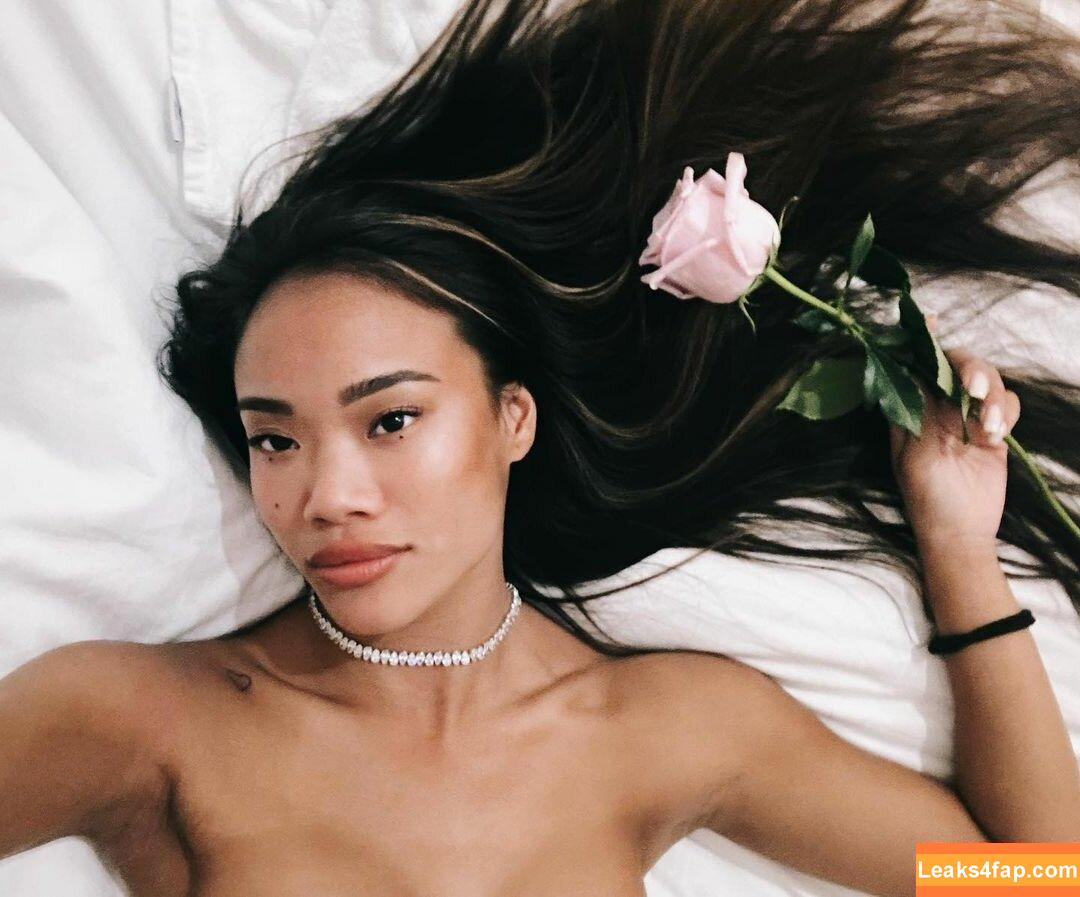 Nona Sobo / Nonasobo / aliceeee_watson leaked photo photo #0049