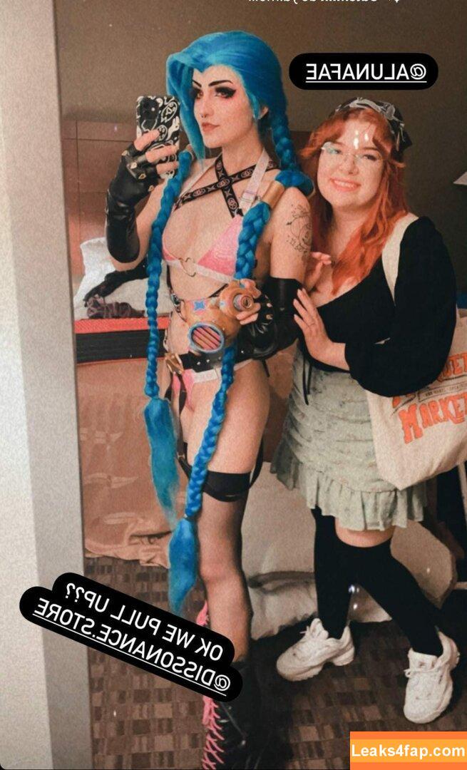 Nonbinate / M Blackburn leaked photo photo #0091