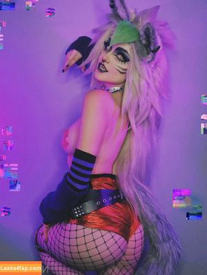 Nonbinate photo #0028
