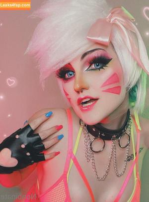 Nonbinate photo #0048