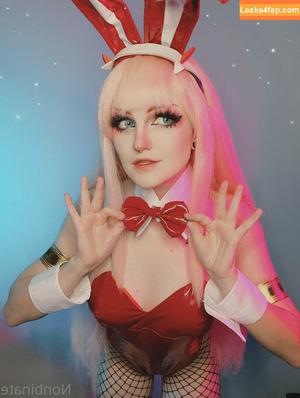 Nonbinate photo #0059