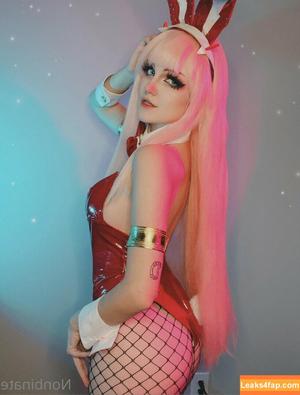 Nonbinate photo #0060