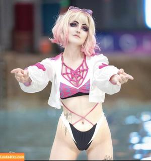 Nonbinate photo #0133