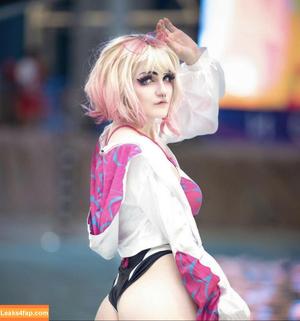 Nonbinate photo #0134