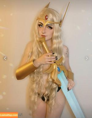 Nonbinate photo #0153