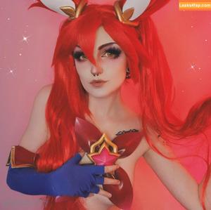 Nonbinate photo #0158