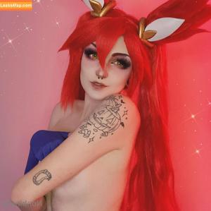 Nonbinate photo #0159