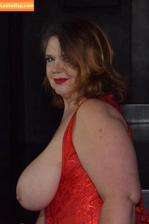 nonnie_40dd photo #0015