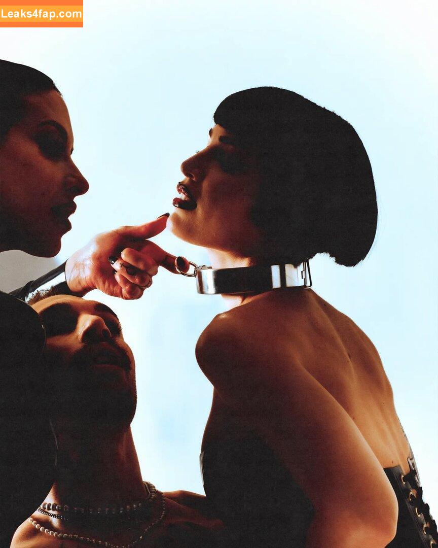 Nonothinginc leaked photo photo #0002