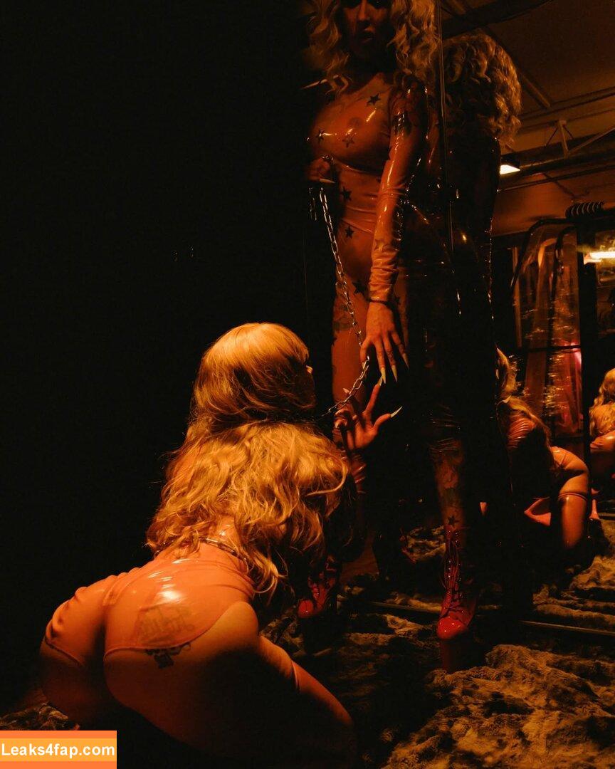 Nonothinginc leaked photo photo #0006