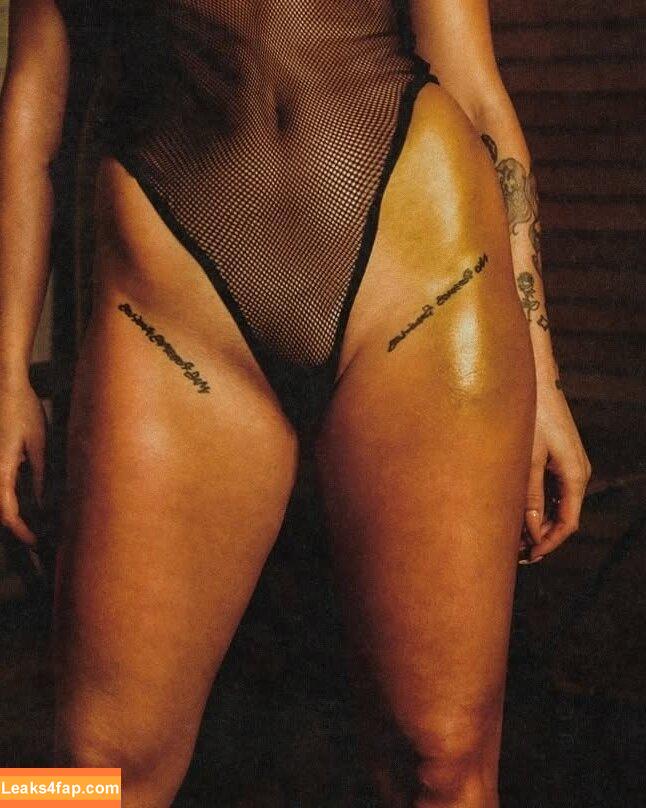 Nonothinginc слитое фото фото #0008