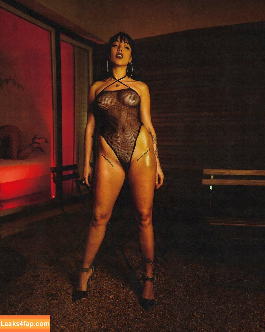 Nonothinginc слитое фото фото #0009