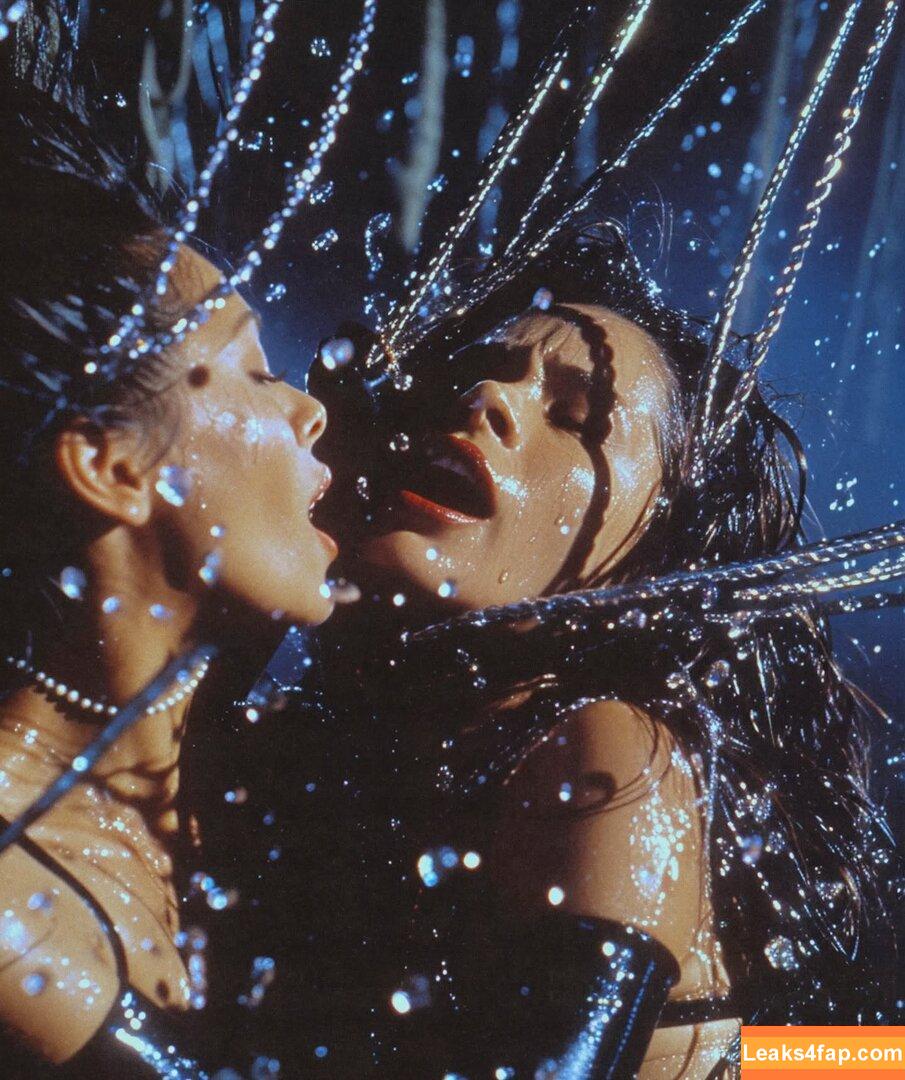 Nonothinginc слитое фото фото #0011