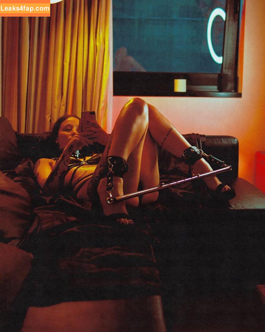 Nonothinginc слитое фото фото #0016