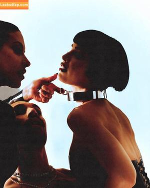 Nonothinginc photo #0002