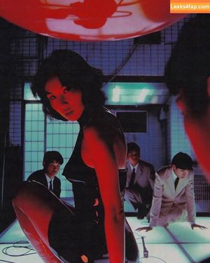 Nonothinginc photo #0012