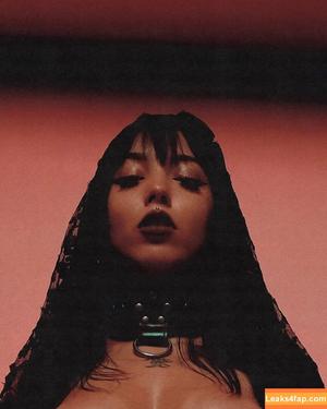 Nonothinginc photo #0014