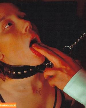 Nonothinginc photo #0015