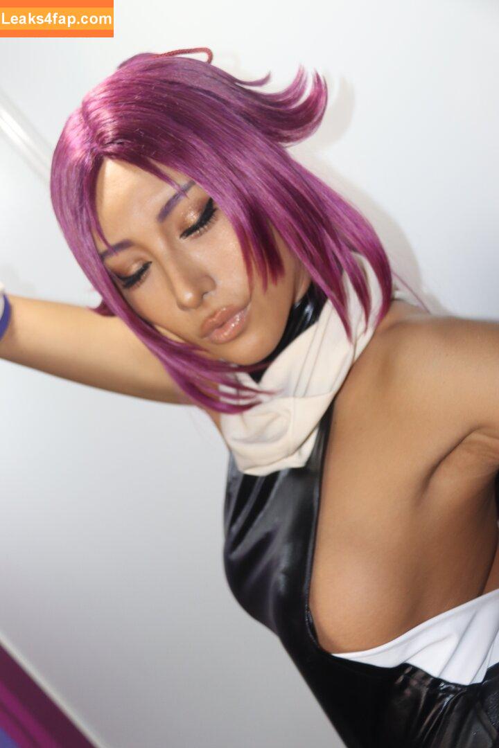 Nonsummerjack / monhannoero / non_nonsummerjack слитое фото фото #1487