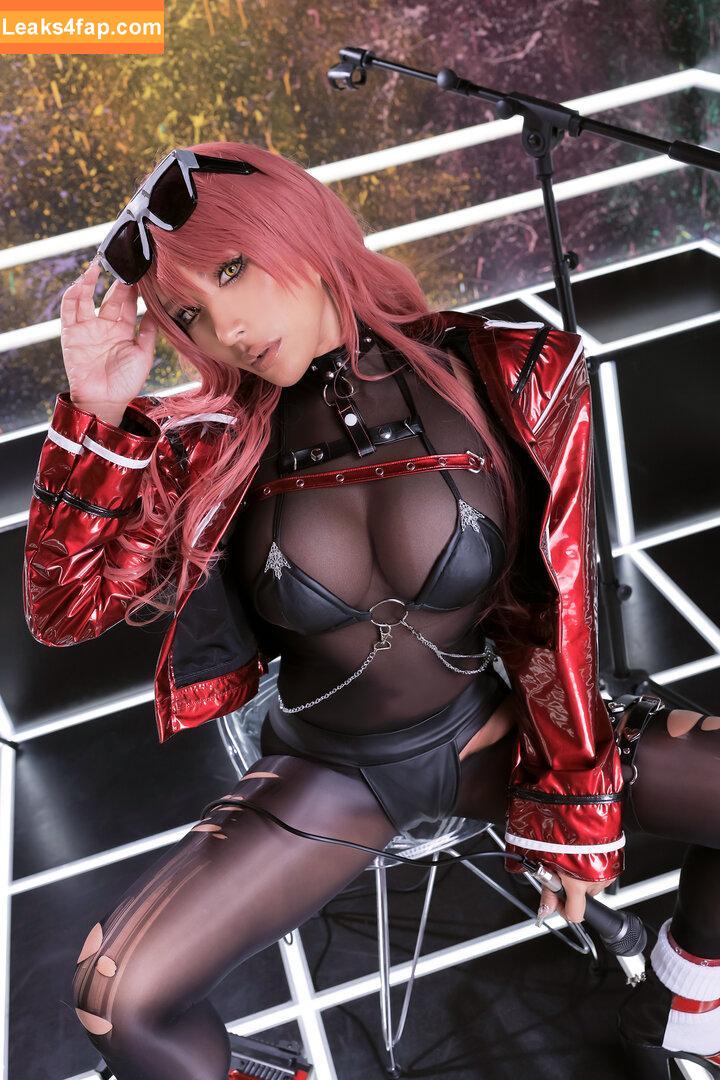 Nonsummerjack / monhannoero / non_nonsummerjack слитое фото фото #1505