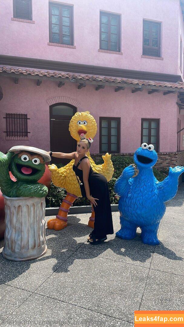 Nonsummerjack / monhannoero / non_nonsummerjack leaked photo photo #1758