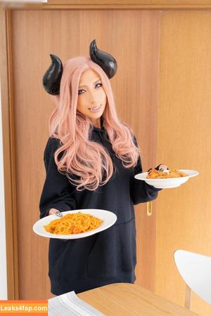 Nonsummerjack photo #1682