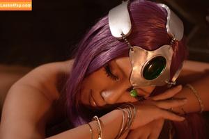 Nonsummerjack photo #1695