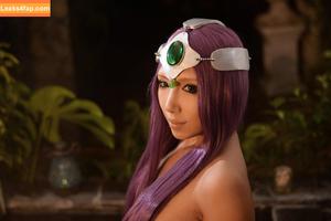 Nonsummerjack photo #1702