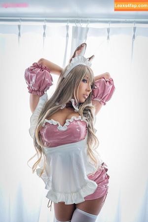 Nonsummerjack photo #1720