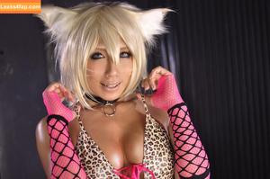 Nonsummerjack photo #1743