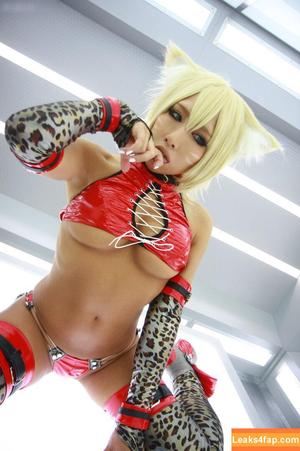 Nonsummerjack photo #1745