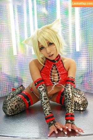 Nonsummerjack photo #1756